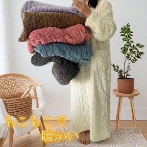 [EGA fB[X s[X ѕz P[u҂ݕ lOWF O  {A N vI[o[ ێ  g iCgEGA  QԒ Q H~  