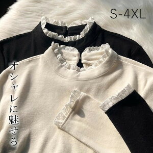 [EFA  ZbgAbv u[jbg㉺Zbg `FbN P[u҂ݕ vI[o[gbvX Opc {A t[XH ~ pW} QԒ g   