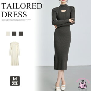 s[X fB[X jbgs[X hX O jbgXJ[g jbg  n t ꂢ O G l Vv  w Ǝ l    O[ n 