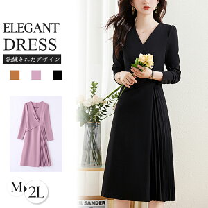 s[X fB[X hX l sAm t  rWlX LA ʋ A   ꂢ Os[X }LVs[X  n vlbN v[c AC ₹ 