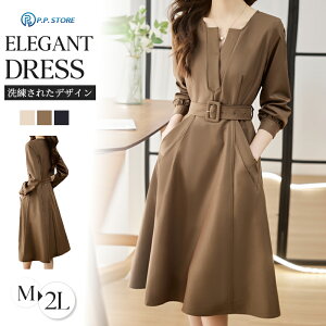 s[X fB[X hX  LA ʋ A rWlX ꂢ߃Os[X }LVs[X n VlbN AC i GKg ₹ l t  H ~yEGXg{