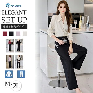 X[c fB[X pcX[c ZbgAbv ㉺ LA rWlXX[c 2_Zbg vlbNVv ItBX  ꂢ  t  Zj[X[c tH[} Vc n 