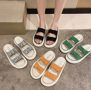 10%OFFN[|/  Xj[J[ T_ T_ Xj[J[T_ ~[@xg@fB[XT_ r[`T_ _炩 C JWA  