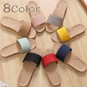 [V[Y T_  Xbp t  Y fB[X yA  W[g T_  Ȃ  킢 l 8J[ tp ėp Hp 􂦂 qp 22.5cm-27.5cm