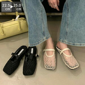 T_ bV XNGAgD pvX ~[ pvX ƂȂ tbg y^R V[Y p[eB bVf ăR[f Xbp Xgbv  t C y _炩 