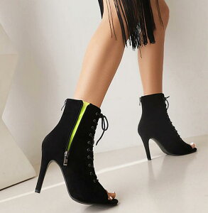 10%OFFN[|/  T}[u[c@u[cT_@[XAbv@nCq[T_@ā@7cm/9.5cm/11cm@fB[XC@28Z`܂Ł@҂ݏグu[c@׃q[@fB