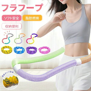 yztt[v \tg tt[v _CGbg _炩 \tgXvOtt[v GNTTCYObY L_f^ N  gtt[v т tt[v _CGbg