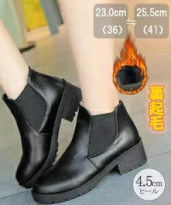 TChSAu[c N V[gu[c fB[X Nуu[eB PUU[[q[u[c ₷ rr ₷ANu[c RtH[gC?