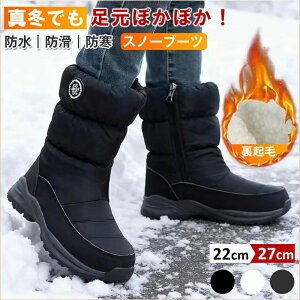 Xm[u[c h h hu[c N rѓ ۉ {AV[Y ᓹu[c Wbp[t ₷ u[c fB[X Y Xm[V[Y ~C ~  j