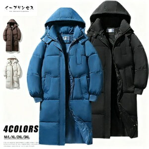 x`R[g fB[X h OR[g ȃR[g O hR[g LeBOR[g n R[g  AE^[ t[ht AEghA ʋ ʊw   j