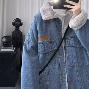 WPbg jp r㴖 fj AE^[ H~  h g  {A ݕt  _[Nu[ Cgu[