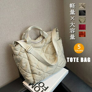 V_[obO obO fB[X ΂߂obO y 傫 2way iC LeBO g[gobO g[g t@Xi[t y obO Jo }U[YobO ΂߂ e [