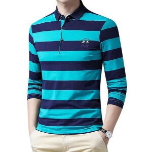 [inotenka]|VcYStEFAStVczyʒʋCiJWAVcStrWlX[EFAIVYt@bV傫TCY95%ȏtāc