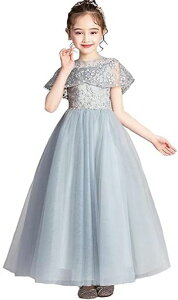 [Karwavyi]qhX̎qtH[}hXvZXhJsAm\p[eB[܎Otw(120O[)