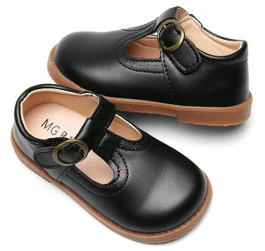 [PPXID]ssV_tH[}C̎qԂhXV[YTXgbv}WbNe[vE֗₷xr[tH[}CubN17cm