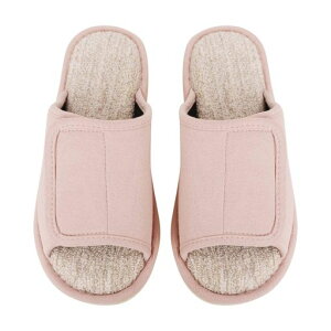 [Afindern]YXbpT_ӂP͂y~ߓ]|h~y}WbNe[vŒ߉\ᔽ[V[YNҎlG2F