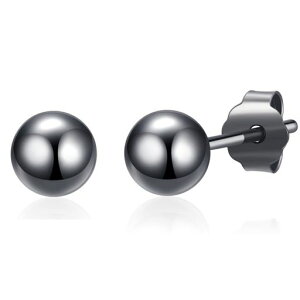 DAZZARRYZJhsAXۋʃ{[sAXX^bhjpVo[925p3mm4mm5mm6mmtbV{[AM[ΉANZT[Vv