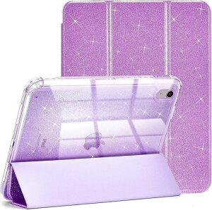 �O���b�^�[�P�[�X for iPad A16 11�h 2025 & iPad 10.9�h 2022, �ނ炳��