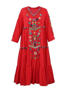 [Orolay]s[XfB[XaCs[XhX}LV䃊][gs[XȉԕhJs[X傫TCY̌^Jo[Dws(bh)FreeSize