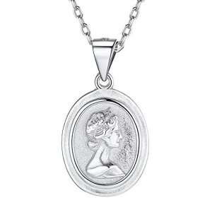 [ChicSilver]RClbNXfB[XVo[925AM[ΉGUxXy_gANZT[