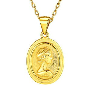 [ChicSilver]RClbNXfB[XS[h18kGUxXAM[Ήy_gANZT[