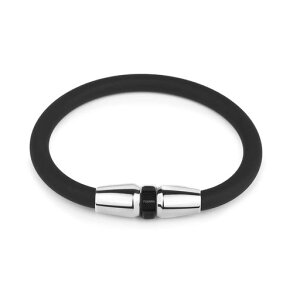 [FUANNA]lCuhuXbgY`^VÓdCCYuXbgQ}jEjpÓdCh~(18cmubN)