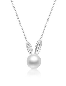 [SAMEDI]lbNXfB[XVRp[^S925␻AM[Ή߉\v[gMtgLOVo[zCg(Vo[)