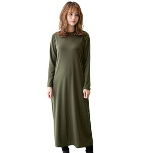 [Loradouphi]s[XOs[XfB[XtH~JWA}LVs[XꂢߒXEFbgs[X}^jeB傫TCYǑ^Jo[220905-Grc