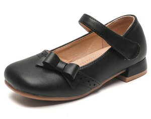 [PPXID]ssV_tH[}V[Y̎qLbYpvXqhXV[Y{_炩\܎OubN17cm