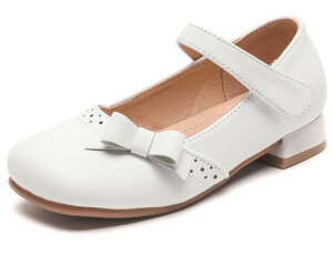 [PPXID]ssV_tH[}V[Y̎qLbYpvXqhXV[Y{_炩\܎OzCg17cm