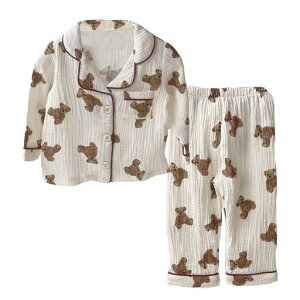 [SLINX]܃xr[pW}qK[[㉺Zbg[EFAx[W̎qj̎qRbgȃN}v[gMtg؍y350(CZbg73)