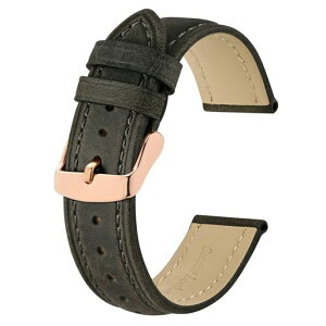 [BISONSTRAP]rvohrvxgւohXG[h{v[YS[hol_tYfB[X18mmO[