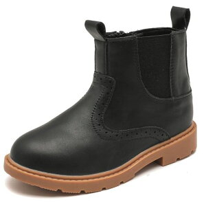 [WUIWUIYU]TChSAu[cqj̎q̎qV[gu[cїpƎw_炩~ߓ~CubN20cm