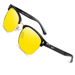 p^]TOXhCuCG[ΌYX|[cԉ^]pYiCghCuiCghCrOTOXSO8989C1