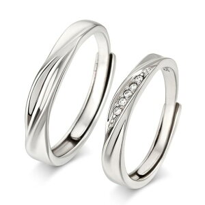 JeuliayAOJbvO[WRjA␻wփfB[XOYOLLw֍wփGQ[WOazCgf[v[gMtg