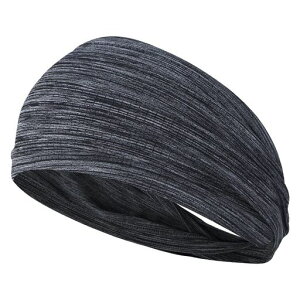 wAohwbhohX|[cYfB[Xo_iwA^[oL싅TbJ[~ߐ甯ߗp^[oꍂLk6FXgCvO[