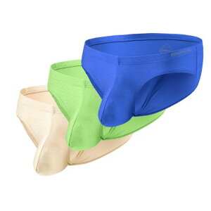 [BIATUWFEI]u[tYpcjpZ~rLjȂO̒ʋC