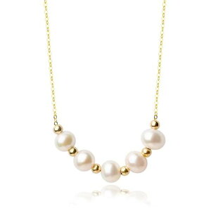 [MOUP]Wp[ZVvlbNXfB[X18KlCANZT[p[eBlbNX`F[^