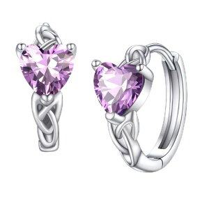 BestylesAXfB[Xt[vsAXa΃Vo[925AM[ΉςȂOWRjAn[g܂ꏬԂ蓧Vv߃WG[ʋΗpac