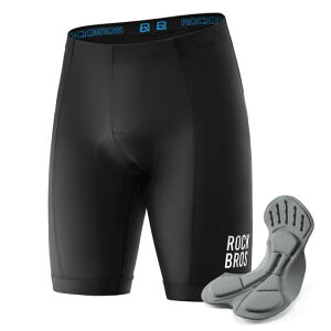 ROCKBROSTCNpcY[T[pc3DpbhzTCNO[hoCNCi[pc]ԃpcʋCLk3Dْ̍fċAˉďH(XL)