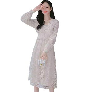 [PH.YZBBDPG]Os[XfB[Xs[X[XԕVlbNs[`snCEGXgAC~䃍Op[eB[ʋΓ񎟉