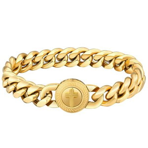 KRKC&CONXfUCߋuXbgY12mm약`F[T[WJXeXAM[ΉHIPHOPbp[ANZT[Mtgj(18KS[h19cm)