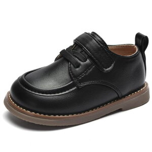 [snofiy][t@[wLbYj̎q̎qxr[V[YtH[}V[YhXV[YqC~₷ʊwC܎O\