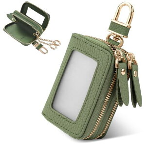 [Shirizu]X}[gL[P[X2[fB[X_uL[OԃL[P[X݃J[V{vt@Xi[JritL[P[XYNAtL[z_[(_[NO[)