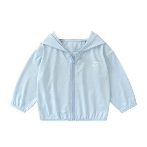 Babykoixr[ĕ̎qR[gOo܎Oo[Xf[oY蕨LbYnu[80cm