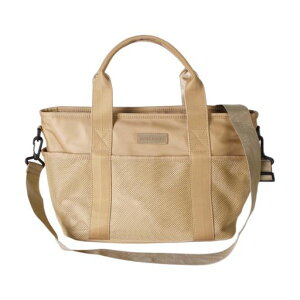 [ROSENOIRE]g[gobOfB[X10̃|Pbga42WAYiCV_[yʑ傫߃nhobO}U[YobOh΂ߊ|ʋΒʊwslijp(J[L)