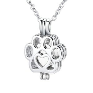 [InfuMemo]ybgΑWG[/L̑̍يDlbNX̂߂̒j~j~`oCAΑDy_gň̐lAWG[