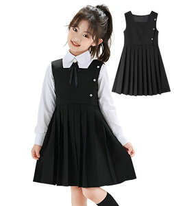 [Kayiyasu]hXqsAm\hX̎qntH[}킢LbYhXwa110-160cm(120ubN-A)