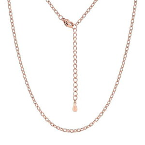 [Silvora]lbNXfB[X`F[݂̂ςȂAM[Ή`F[XeXYsNS[h65cm2mm