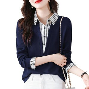 [Augseed]VcfB[XuEXd˒gbvXHtFCNC[h傫TCY؂ւXgCvݕtItBXJWArWlXtH[}|ʋVlbNc